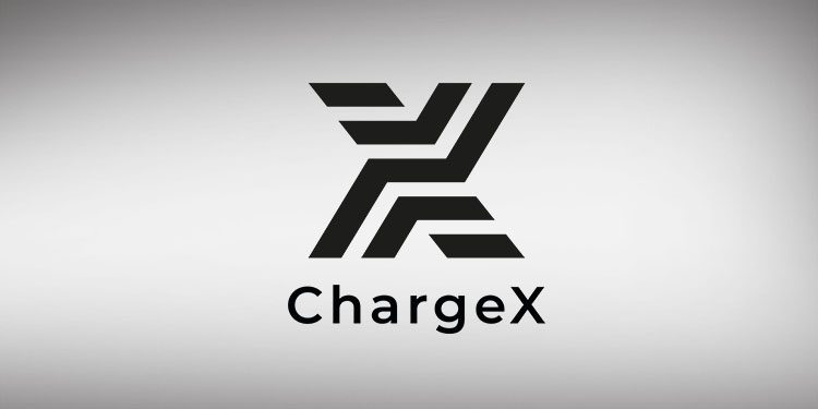 ChargeX