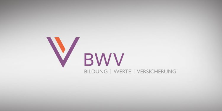BWV Bildungsverband als Kunde.