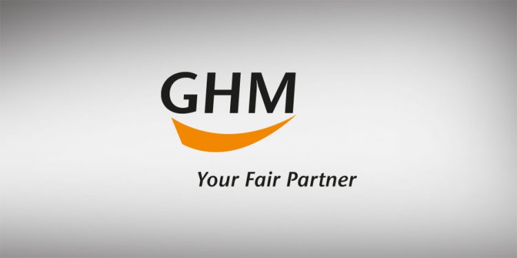 GHM – Gesellschaft für Handwerksmessen als Kunde.