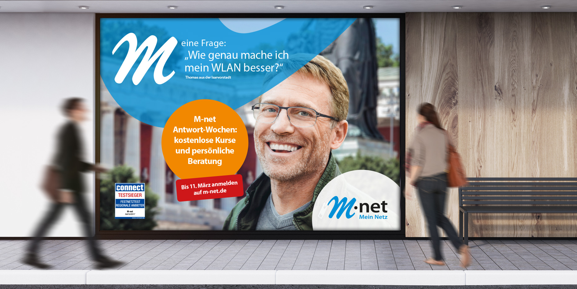 M-net Beratungswochen – 18-1 Allgemein