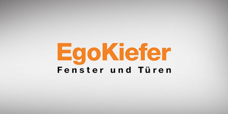 EgoKiefer AG