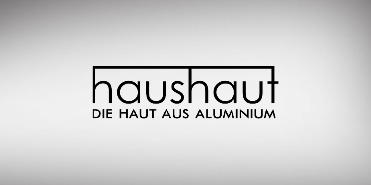 straight. Creative Growth für haushaut