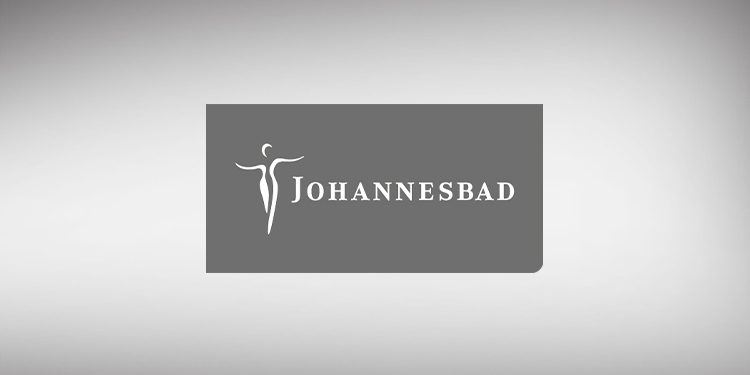 Johannesbad Medizin