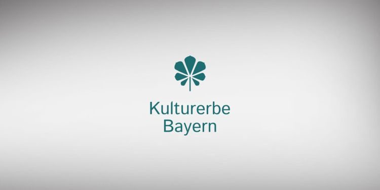 straight für Kulturerbe Bayern
