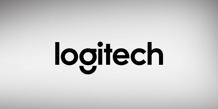 straight für logitech