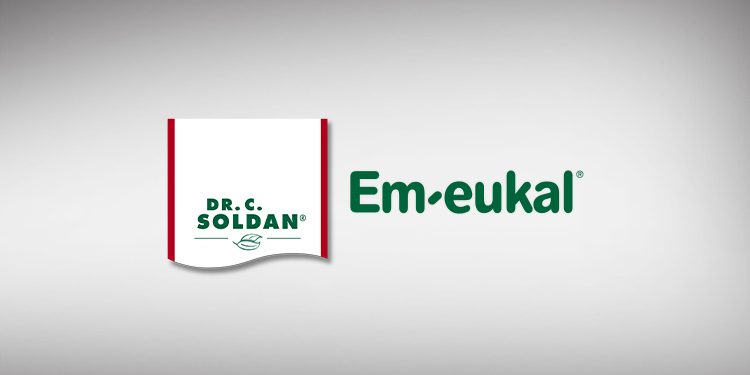 Soldan | Em-eukal