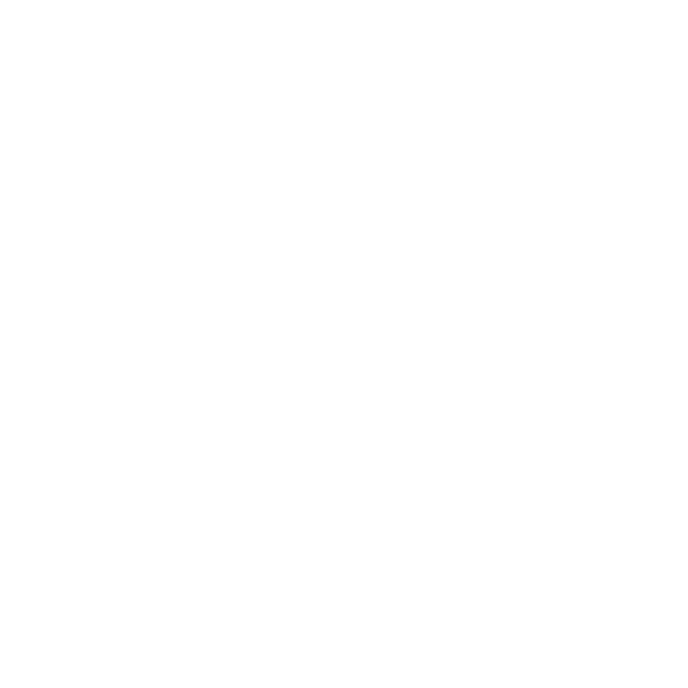 HubSpot Platinum Partner