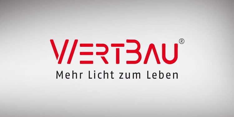 Wertbau