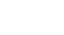 straight. Creative Inbound Marketing